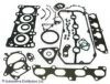 BLUE PRINT ADG06255 Gasket Set, cylinder head
